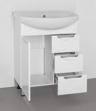 Комплект мебели Style Line Жасмин 65