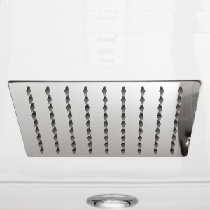 Душевая кабина Deto V1245 120х90х220