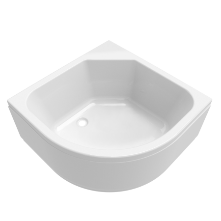 ПД5 Глубокий поддон