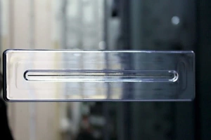 Душевая кабина River Temza 150/55 МТ 150х150х220