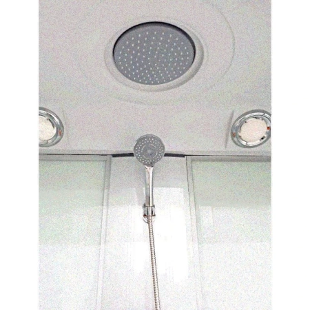 Душевая кабина River Nara 150/80/55 МТ 150х80х220