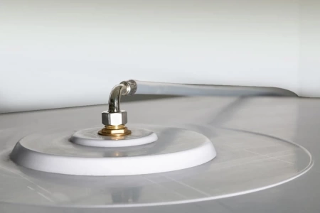 Душевая кабина WeltWasser WW500 Premium Emmer 12015 2 120х120х217 С НИЗКИМ  ПОДДОНОМ 