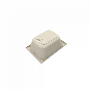 Ванна Литл 110