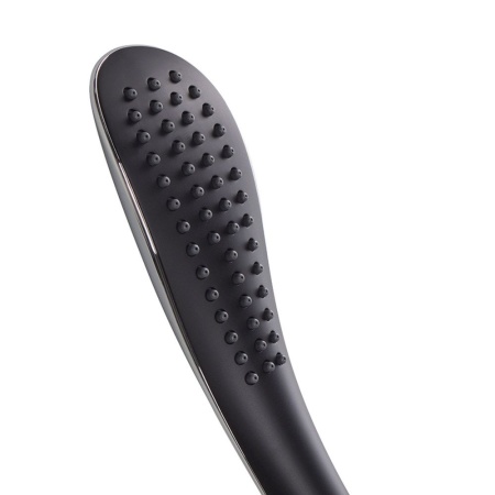 Лейка для душа, 021, IDDIS, 0211F00I18