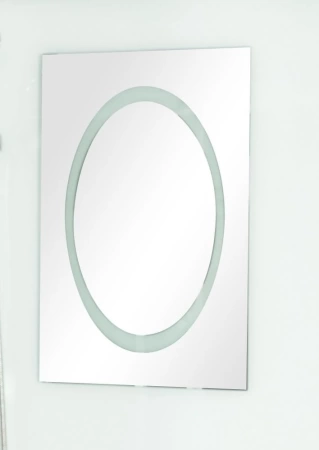 Душевая кабина WeltWasser WW500 Premium Emmer 12015 2 120х120х217 С НИЗКИМ  ПОДДОНОМ 