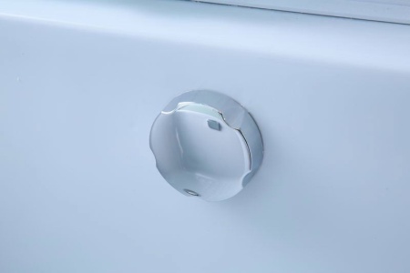 Душевая кабина Timo Eco TE-0770 168х80х218