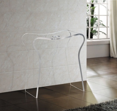 Душевая кабина WeltWasser WW500 Premium Laine 1202 L/R 120*90*217