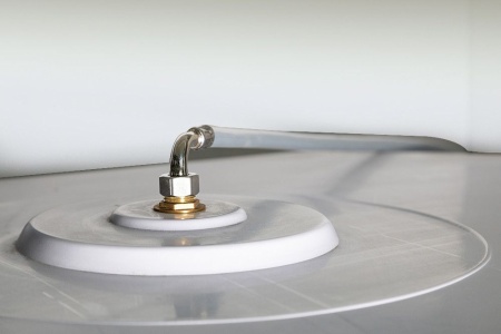 Душевая кабина WeltWasser WW500 Premium Halle 802 80*80*217