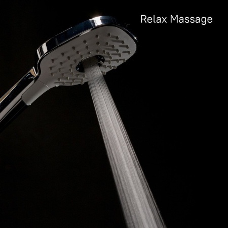 Душевой гарнитур, Sena, IDDIS, SEN3F70i16