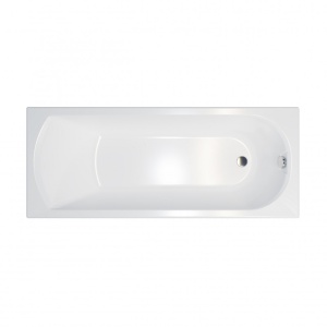 Акриловая ванна 1ACReal Dune Тритон Дюна 170х70 в наличии