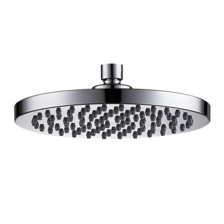 Душевая насадка верхняя круглая, IDDIS, 00120RPi64