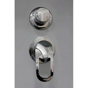 Душевая кабина River Nara 150/80/55 МТ 150х80х220