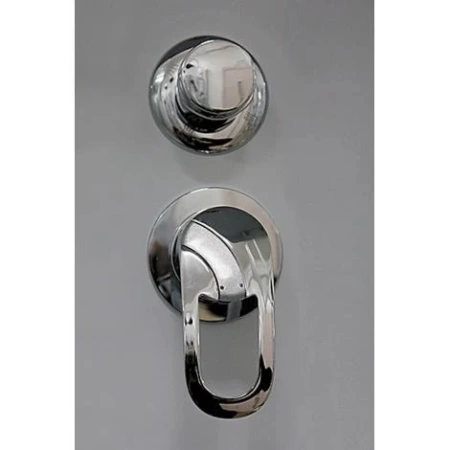 Душевая кабина River Nara 150/80/55 МТ 150х80х220