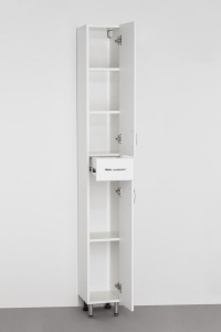 Пенал Style Line Эко Стандарт 24 R