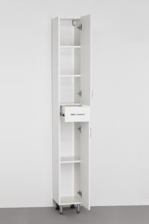 Пенал Style Line Эко Стандарт 24 R