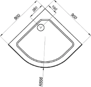 ПД18/19 Средний лев/прав
