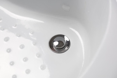 Душевая кабина Niagara Classic NG-6709-14 100х100х215