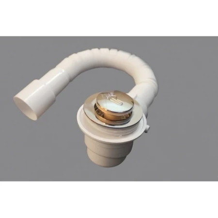 Душевая кабина River Rein 90/24 МТ 90х90х210