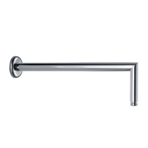 Кронштейн для верхнего душа, IDDIS, 001SB33i61