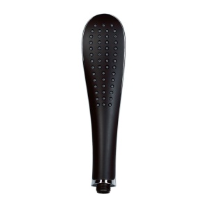 Лейка для душа, 021, IDDIS, 0211F00I18