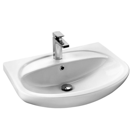 Комплект мебели Style Line Жасмин 65