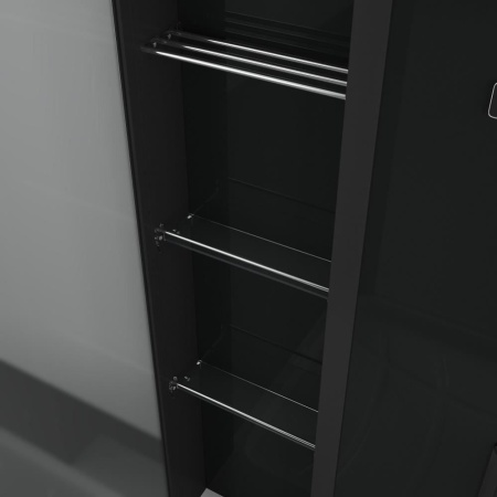 Душевая кабина Grossman GR227L 120х90х225