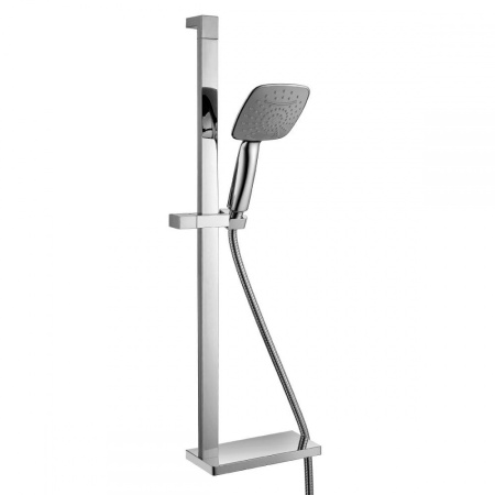 Комплект аксессуаров Lemark LM8073C для душа