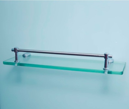 Душевая кабина Timo Eco TE-0780 80х80х218