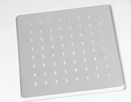 Душевая кабина WeltWasser WW500 Premium Emmer 12015 2 120х120х217 С НИЗКИМ  ПОДДОНОМ 