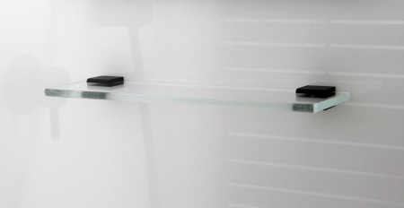 Душевая кабина Grossman Classic GR272QL 120х80х205 без крыши