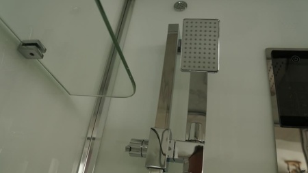 Душевая кабина Timo Premium Helka H-515 R 120х90х220