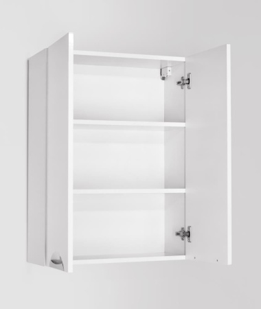 Шкаф Style Line Жасмин 60