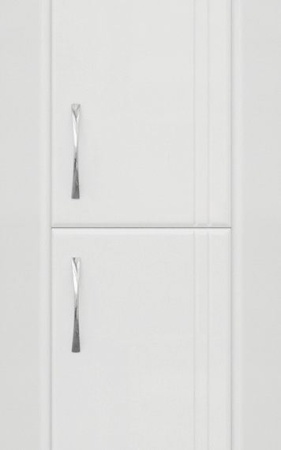 Пенал Style Line Веер 30*30 R угловой