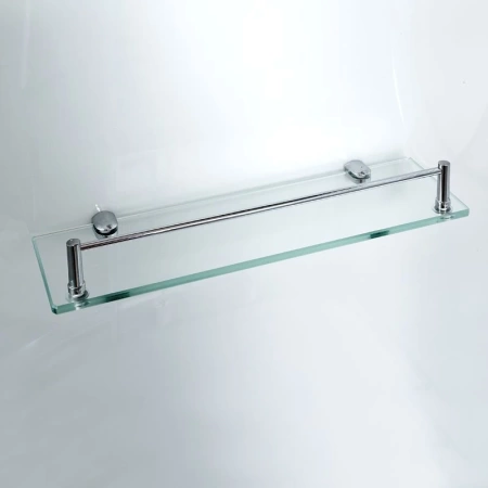 Душевая кабина Deto D129 S 120х90х220