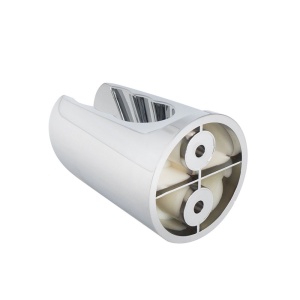 Держатель для лейки, 010, IDDIS, 010CP00I53