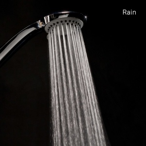 A11031 Лейка для душа 3F