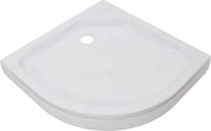 ПД22 Низкий поддон