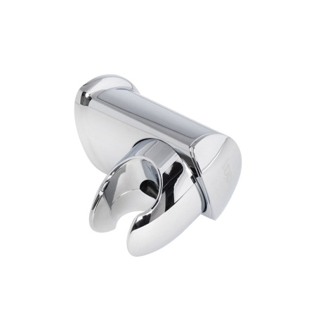 Держатель для лейки, 030, IDDIS, 030CP00I53