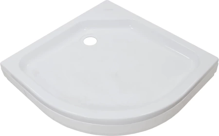 ПД22 Низкий поддон