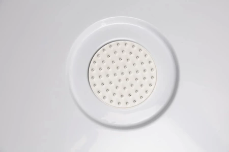 Душевая кабина Niagara Promo P110/80/26Q/MT 110х80х215 L/R