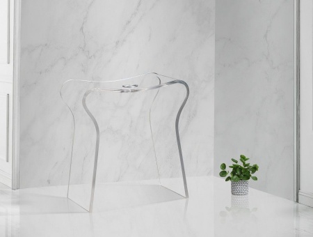 Душевая кабина WeltWasser WW500 Premium Laine 1202 L/R 120*90*217