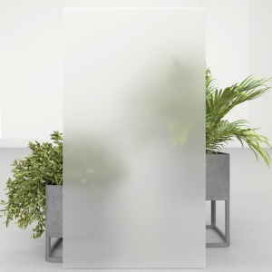 Душевая Кабина Тритон  Вельвет 90*90 А низкий поддон