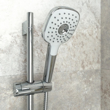 Лейка для душа, Sena, IDDIS, SEN3F00i18