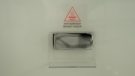 Душевая кабина Timo Premium Helka H-515 R 120х90х220