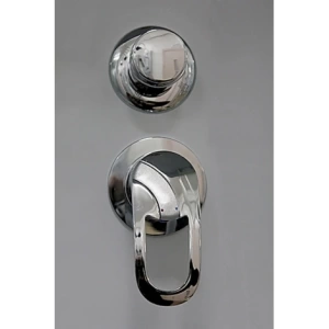 Душевая кабина River Rein 90/24 МТ 90х90х210