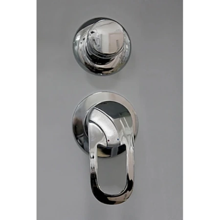 Душевая кабина River Rein 90/24 МТ 90х90х210