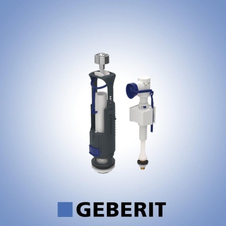 Унитаз-компакт Ceruttispa Bernina CT7193 34*65 безободковый с крышкой-сиденьем микролифт Slim