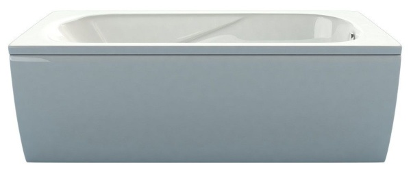 Ванна из искусственного камня Esse Haiti 150*75