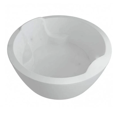 Акриловая ванна Aquatek Аура 180х180 полный комплект 