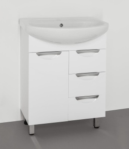 Комплект мебели Style Line Жасмин 65